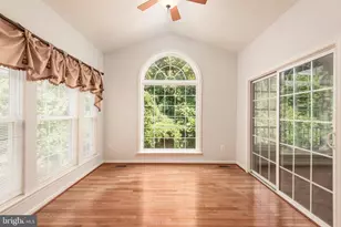 107 Overture Way, Centreville, MD 21617 - Photo 23