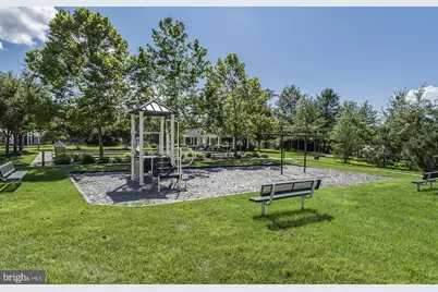 107 Overture Way, Centreville, MD 21617 - Photo 67