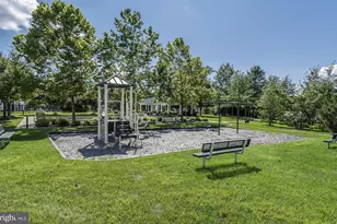 107 Overture Way, Centreville, MD 21617 - Photo 67