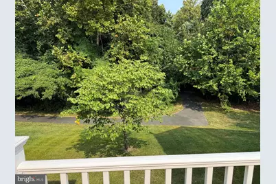 107 Overture Way, Centreville, MD 21617 - Photo 11