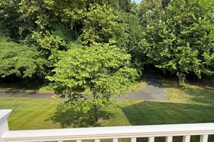 107 Overture Way, Centreville, MD 21617 - Photo 11