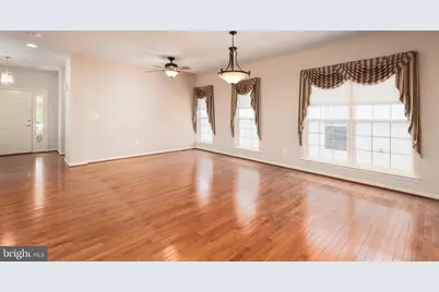 107 Overture Way, Centreville, MD 21617 - Photo 13