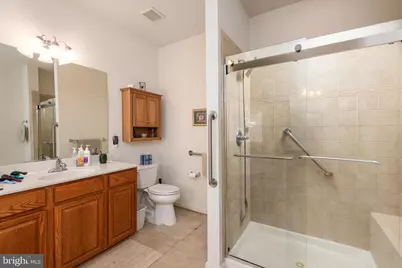 107 Overture Way, Centreville, MD 21617 - Photo 29