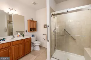 107 Overture Way, Centreville, MD 21617 - Photo 29