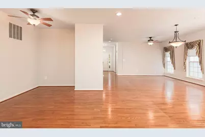 107 Overture Way, Centreville, MD 21617 - Photo 15