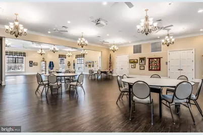 107 Overture Way, Centreville, MD 21617 - Photo 51