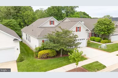 107 Overture Way, Centreville, MD 21617 - Photo 1