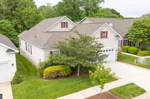 107 Overture Way, Centreville, MD 21617 - Photo 1