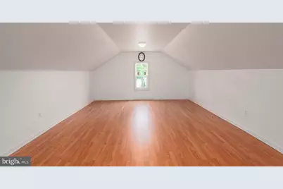 107 Overture Way, Centreville, MD 21617 - Photo 45