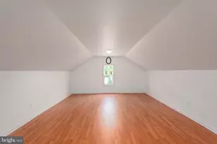 107 Overture Way, Centreville, MD 21617 - Photo 45