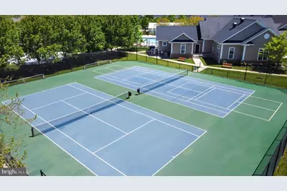 107 Overture Way, Centreville, MD 21617 - Photo 63