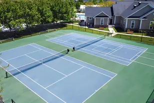 107 Overture Way, Centreville, MD 21617 - Photo 63