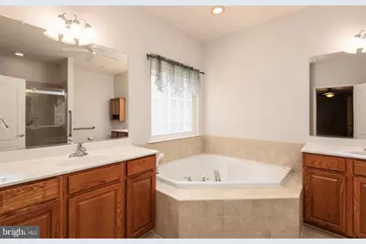 107 Overture Way, Centreville, MD 21617 - Photo 27