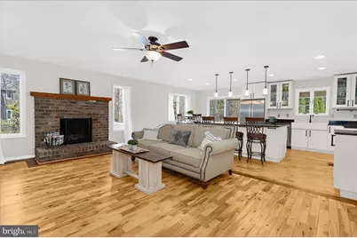 12 Fairway Is, Grasonville, MD 21638 - Photo 11