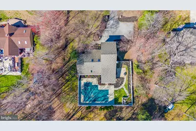 12 Fairway Is, Grasonville, MD 21638 - Photo 49