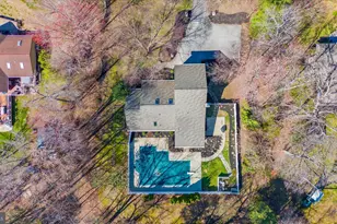 12 Fairway Island, Grasonville, MD 21638 - Photo 49