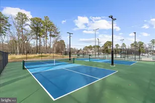 12 Fairway Island, Grasonville, MD 21638 - Photo 65