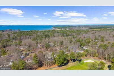 12 Fairway Is, Grasonville, MD 21638 - Photo 61