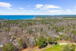 12 Fairway Island, Grasonville, MD 21638 - Photo 61