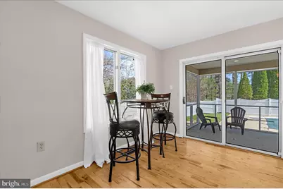 12 Fairway Is, Grasonville, MD 21638 - Photo 17