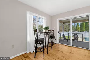 12 Fairway Island, Grasonville, MD 21638 - Photo 17