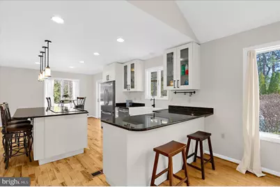 12 Fairway Is, Grasonville, MD 21638 - Photo 15