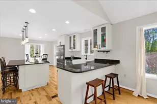 12 Fairway Island, Grasonville, MD 21638 - Photo 15