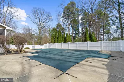 12 Fairway Is, Grasonville, MD 21638 - Photo 45