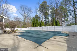 12 Fairway Island, Grasonville, MD 21638 - Photo 45