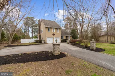 12 Fairway Is, Grasonville, MD 21638 - Photo 47