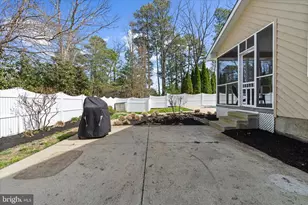 12 Fairway Island, Grasonville, MD 21638 - Photo 41