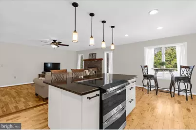 12 Fairway Is, Grasonville, MD 21638 - Photo 13