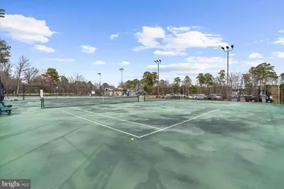 12 Fairway Is, Grasonville, MD 21638 - Photo 67