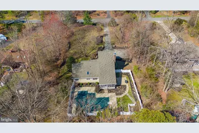 12 Fairway Is, Grasonville, MD 21638 - Photo 53