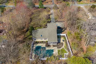 12 Fairway Island, Grasonville, MD 21638 - Photo 53