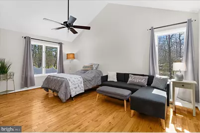 12 Fairway Is, Grasonville, MD 21638 - Photo 19