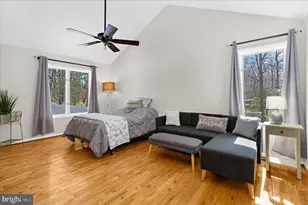 12 Fairway Island, Grasonville, MD 21638 - Photo 19