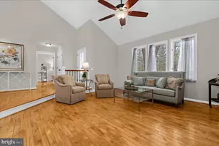 12 Fairway Island, Grasonville, MD 21638 - Photo 5