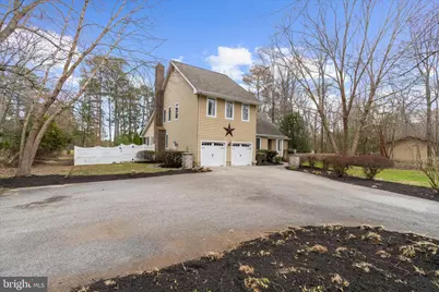12 Fairway Is, Grasonville, MD 21638 - Photo 3