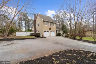 12 Fairway Island, Grasonville, MD 21638 - Photo 3
