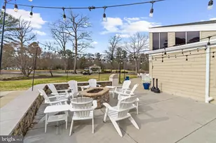 12 Fairway Island, Grasonville, MD 21638 - Photo 57