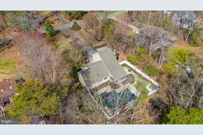 12 Fairway Is, Grasonville, MD 21638 - Photo 51