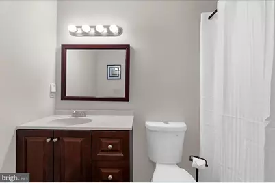 12 Fairway Is, Grasonville, MD 21638 - Photo 29