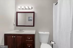 12 Fairway Island, Grasonville, MD 21638 - Photo 29