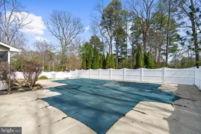 12 Fairway Is, Grasonville, MD 21638 - Photo 43