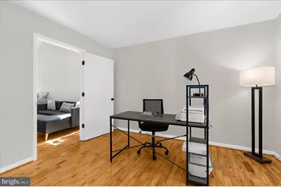 12 Fairway Is, Grasonville, MD 21638 - Photo 25