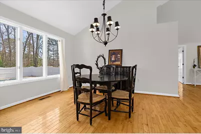 12 Fairway Is, Grasonville, MD 21638 - Photo 9