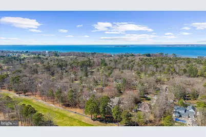 12 Fairway Is, Grasonville, MD 21638 - Photo 59