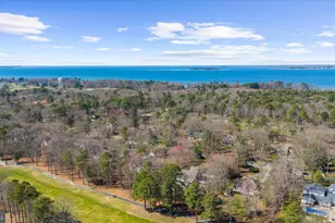 12 Fairway Island, Grasonville, MD 21638 - Photo 59