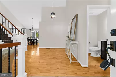 12 Fairway Is, Grasonville, MD 21638 - Photo 7